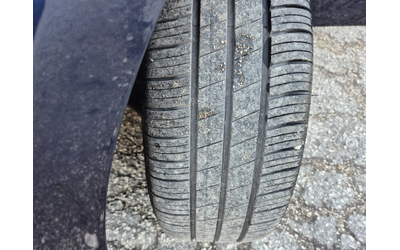 Fiat Tipo 1.6 M-JET, 120k.NAVI - автомобили, коли, обяви за нови и употребявани 16