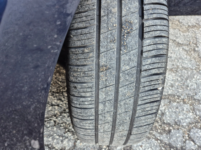 Fiat Tipo 1.6 M-JET, 120k.NAVI - автомобили, коли, обяви за нови и употребявани 16