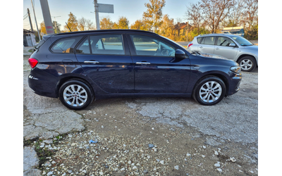 fiat-tipo - 3