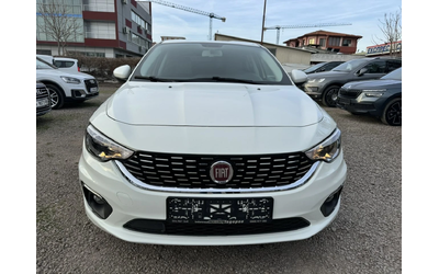 fiat-tipo - 0