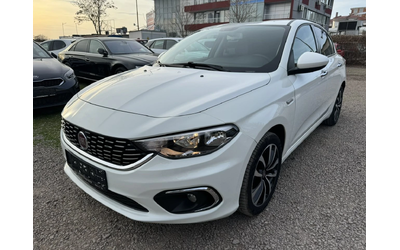 fiat-tipo - 1