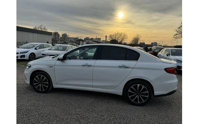fiat-tipo - 2
