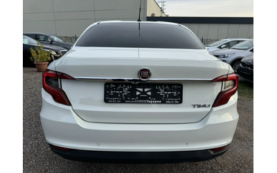 fiat-tipo - 4