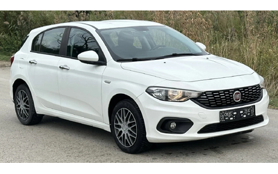 fiat-tipo - 0