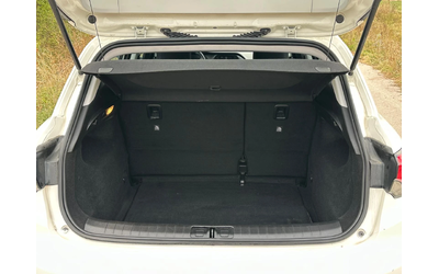 Fiat Tipo 1.6d / 120кс - автомобили, коли, обяви за нови и употребявани 14