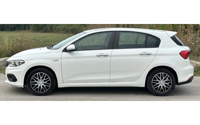 fiat-tipo - 3