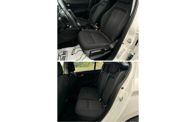 Fiat Tipo 1.6d / 120кс - автомобили, коли, обяви за нови и употребявани 8