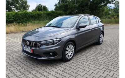 fiat-tipo - 0