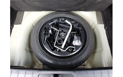 Fiat Tipo 1.3m-jet/95/Easy - автомобили, коли, обяви за нови и употребявани 13