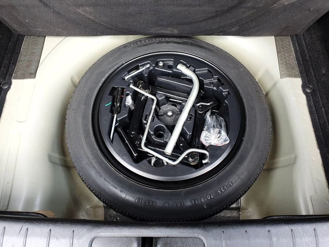 Fiat Tipo 1.3m-jet/95/Easy - автомобили, коли, обяви за нови и употребявани 13