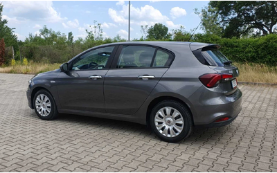fiat-tipo - 5