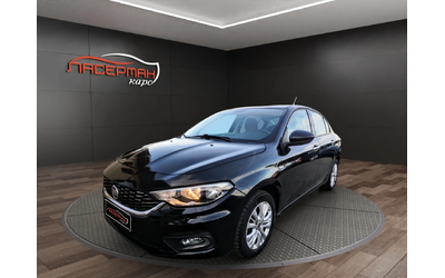 fiat-tipo - 0