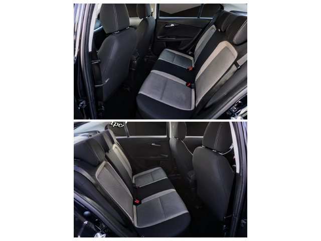 Fiat Tipo 1.4i OPENING EDITION - автомобили, коли, обяви за нови и употребявани 14