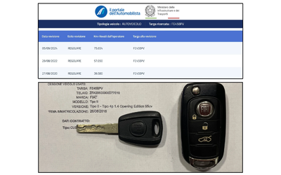 Fiat Tipo 1.4i OPENING EDITION - автомобили, коли, обяви за нови и употребявани 16