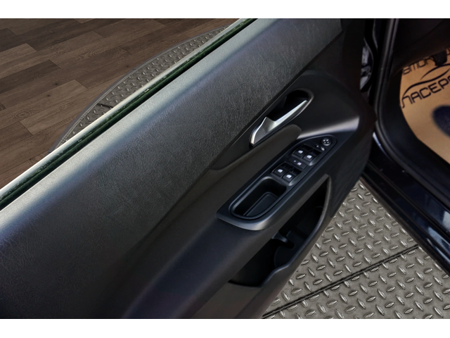 Fiat Tipo 1.4i OPENING EDITION - автомобили, коли, обяви за нови и употребявани 5