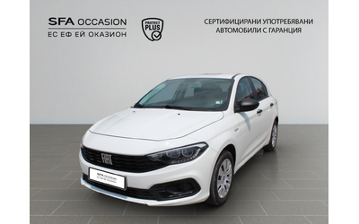 fiat-tipo-monotrim-1-5-mhev-48v-petrol-130-hp-7-dct - 0