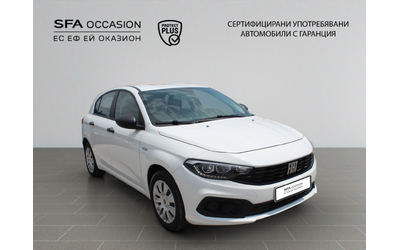 fiat-tipo-monotrim-1-5-mhev-48v-petrol-130-hp-7-dct - 1