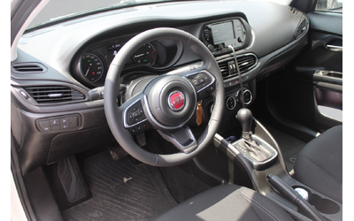 fiat-tipo-monotrim-1-5-mhev-48v-petrol-130-hp-7-dct - 4