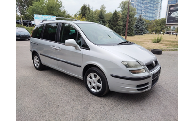 fiat-ulysse - 0