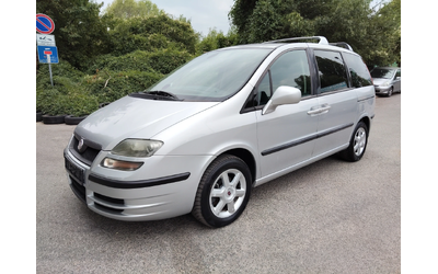 fiat-ulysse - 1
