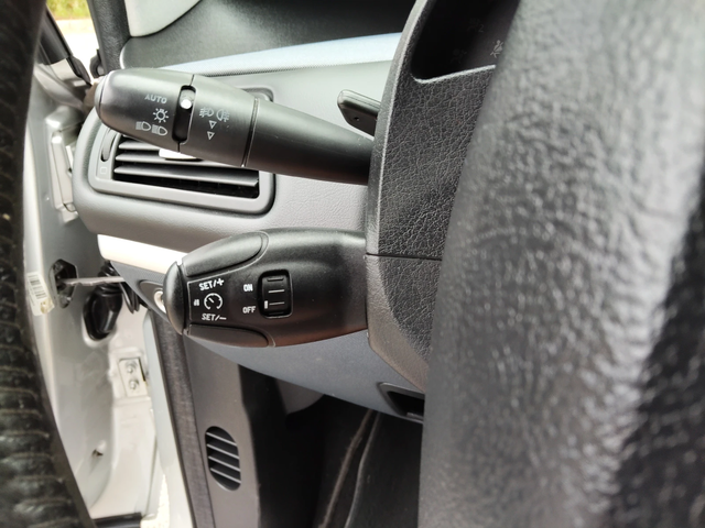 Fiat Ulysse 2, 0d 136ps 8 места - автомобили, коли, обяви за нови и употребявани 8