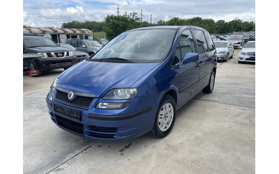 fiat-ulysse - 1