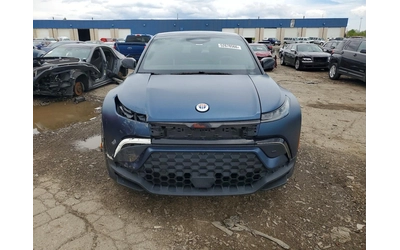 fisker-ocean - 4