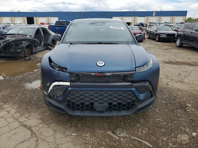   ONE| 360| ПОДГРЕВ| ALCANTARA - автомобили, коли, обяви за нови и употребявани 4