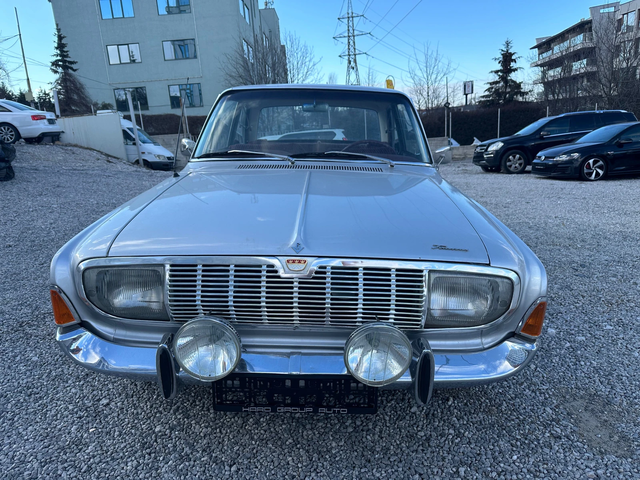 Ford 20m FORD COUPE 231 TAUNUS 20 M Ts - автомобили, коли, обяви за нови и употребявани 1