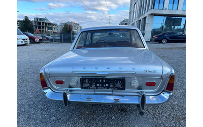 Ford 20m FORD COUPE 231 TAUNUS 20 M Ts - автомобили, коли, обяви за нови и употребявани 7