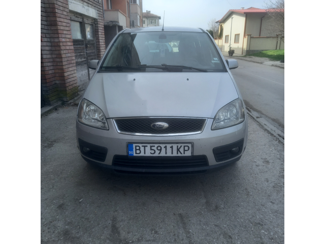 Ford - автомобили, коли, обяви за нови и употребявани 0