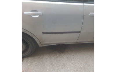 Ford - автомобили, коли, обяви за нови и употребявани 6