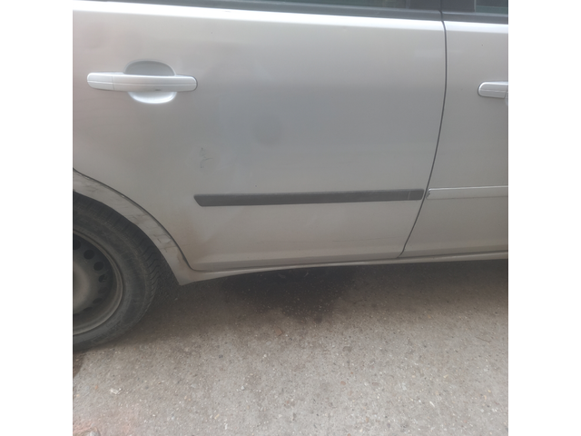 Ford - автомобили, коли, обяви за нови и употребявани 6