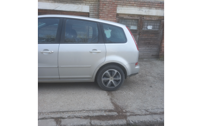 Ford - автомобили, коли, обяви за нови и употребявани 7