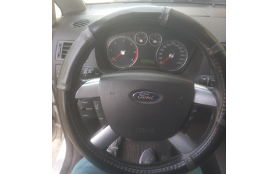 Ford - автомобили, коли, обяви за нови и употребявани 8