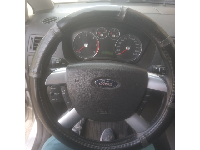 Ford - автомобили, коли, обяви за нови и употребявани 8