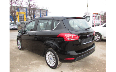 ford-b-max - 5