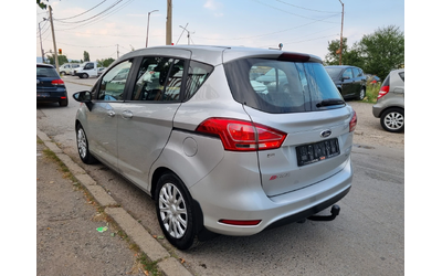 ford-b-max - 4