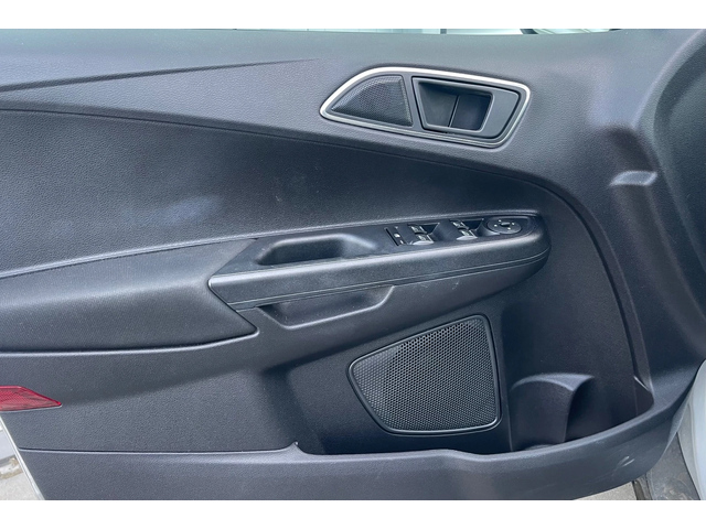 Ford B-Max 1, 5d 75к.с., USB, AUX, клима, борд, милти, евро 6 - автомобили, коли, обяви за нови и употребявани 16