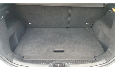 Ford B-Max 1.4 Газ/Бенз. 90к.с. - автомобили, коли, обяви за нови и употребявани 15