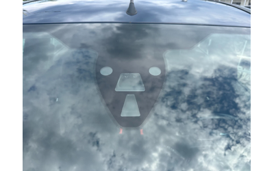 Ford B-Max 1, 6I 105kc AUTOMAT - автомобили, коли, обяви за нови и употребявани 13