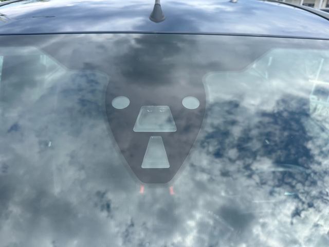 Ford B-Max 1, 6I 105kc AUTOMAT - автомобили, коли, обяви за нови и употребявани 13