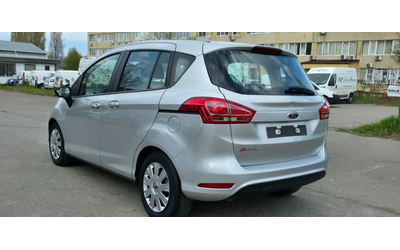 ford-b-max - 5
