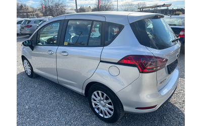 ford-b-max - 3