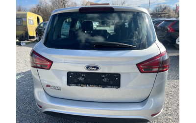 ford-b-max - 4