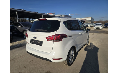 ford-b-max - 3