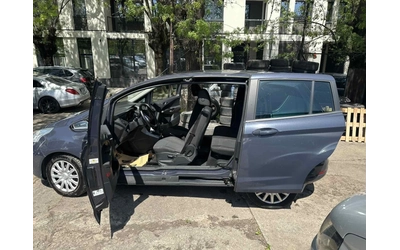 ford-b-max - 4