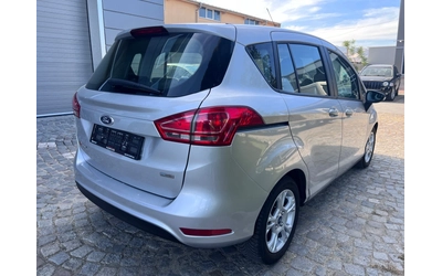 ford-b-max - 4