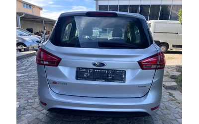 ford-b-max - 5