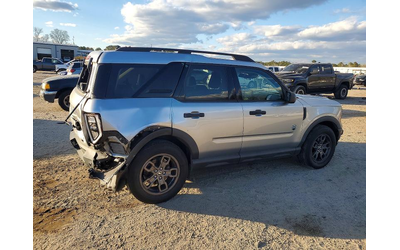 ford-bronco-1-5l-3-4x4-w-front-whl-drv - 3